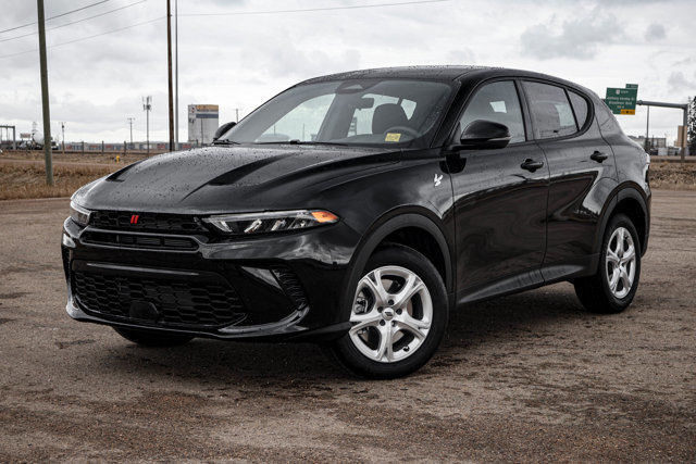 2025 Dodge Hornet GT in Cars & Trucks in Strathcona County