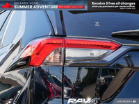 Adventure ready and reliable! With only 52,740 kilometers on the odometer, this RAV4 is ready to tak... (image 6)