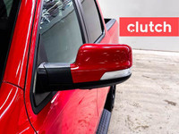 NO ACCIDENTS / CLEAN CARFAX / Climate Control, Dual Zone Front Climate Control, Auxiliary Audio Inpu... (image 8)
