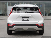 Come visit our Guelph Kia team, you can find us at 1 Wilbert Street, Guelph, ON, N1K 0A4, or call us... (image 4)