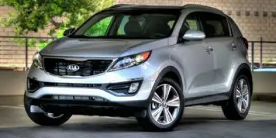 Come visit our London Kia team, you can find us at 1135 Wharncliffe Rd S, London, ON N6L 1J9, or cal...