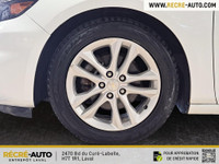 DÉMARREUR ACCÈS ET DÉMARRAGE SANS CLÉ COMMANDES AU VOLANT BLUETOOTH CAMÉRA CRUISE ÉCRAN TACTILE CLIM... (image 4)