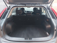 KIA NIRO EX 2023 MOTEUR 4 CYLINDRES HYBRIDES TRÈS ÉCONOMIQUE ET FIABLE DE 1,6L TRANSMISSION AUTOMATI... (image 8)