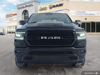 Your Grande Prairie Chrysler store just took in this vehicle! It is either in transit or freshly tra... (image 7)