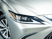***QUALIFY FOR A 4 YEAR WARRANTY ON OUR VEHICLES TODAY!!! Vehicle Key Features Include: Sunroof, Nav... (image 6)