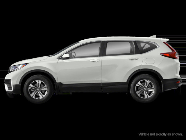 2022 Honda CR-V LX 2WD in Cars & Trucks in Mississauga / Peel Region - Image 3