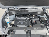 Engine: V6 Cylinder Engine 3.3L L/100Km City: 12.3 L/100Km Hwy: 9.5 Safety Equipment ABS And Driveli... (image 9)