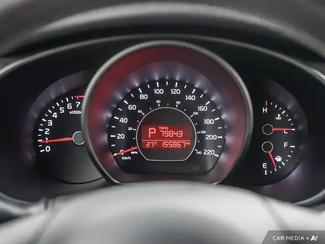 2018 Kia Soul + | Back Up Camera | Heated Steering | in Cars & Trucks in Windsor Region - Image 16