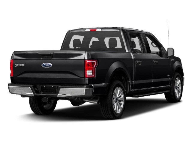 2017 Ford F-150 2017 Ford F-150 XLT 4x4 | Sport Package | 150... in Cars & Trucks in Ottawa - Image 2
