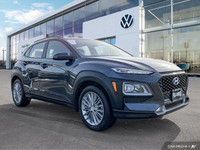 KBB.com Best Buy Awards. This Hyundai Kona boasts a Regular Unleaded I-4 2.0 L/122 engine powering t... (image 6)