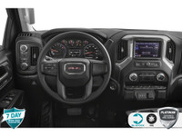 Recent Arrival! One Owner, No Accidents, Apple CarPlay/Android Auto, LOCAL TRADE, 10-Speed Automatic... (image 3)