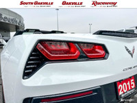 1 Owner, Clean Accident History Report, Low Kms, Convertible, Air Conditioning, Bose Premium 9-Speak... (image 7)