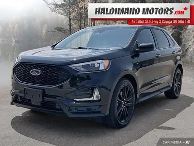 Engine: Turbo Gas 4cyl 2.0L L/100Km City: 11.5 L/100Km Hwy: 8.4 Safety Equipment ABS And Driveline T...