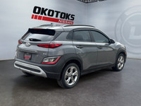 Explore our selection of pre-owned vehicles from all brands, offering great value and dependable per... (image 4)