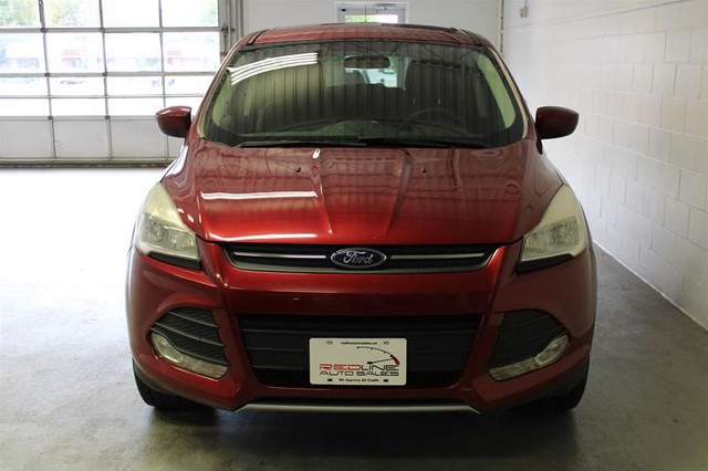 2013 Ford Escape SE 4WD in Cars & Trucks in London - Image 2