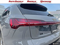 Panoramic Sunroof / Moonroof, Heated/Cooled Seats, Apple Carplay / Android Auto, Clean Accident Hist... (image 7)
