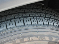 Come be a part of the 401 Dixie Hyundai Used Vehicle Experience! We have one of the largest selectio... (image 9)
