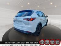 0 DOWN PAYMENT, FINANCE IS AVAILABLE from 3.95%. COMES WITH MAZDA CERTIFIED PRE-OWNED program POWER... (image 4)