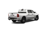 ENGINE: 3.0L I6 HURRICANE SO TWIN TURBO ESS -inc: Aux Battery 700 Amp Maintenance Free Battery Activ... (image 1)