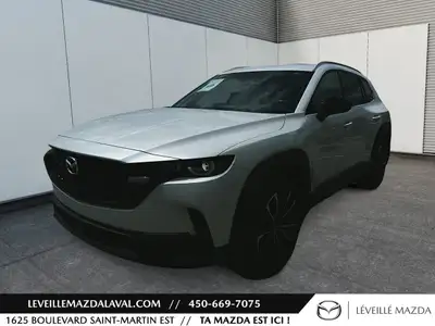 2 CLÉS Engine: Moteur à 4 cylindres 2.5L L/100Km City: 9.7 L/100Km Hwy: 7.9 Safety Equipment Contrôl...