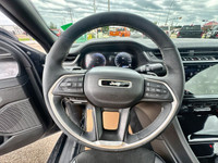 2024 Jeep Grand Cherokee....Save over new with this Gently used Pre-Loved Jeep, so nice its inside o... (image 8)