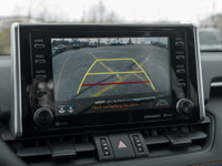 Odometer is 47649 kilometers below market average!Navigation, Sunroof, Clean Car fax Report and Acci... (image 8)
