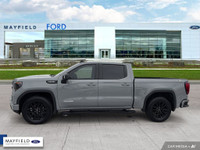 Engine: 8 Cylinder Engine 5.3L/325CI L/100Km City: 15.6 L/100Km Hwy: 12.3 (image 2)