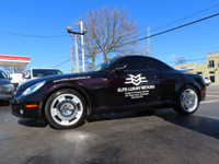 Visit Our Website @ EliteLuxuryMotors.ca _______________________________________________ Please note... (image 4)