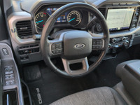 Elevate your driving experience and book a test drive today at Dunlop Ford, your friendly Lethbridge... (image 5)