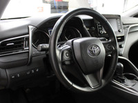 ADVANCED SAFETY FEATURES »» Comprehensive airbag system for all-around protection »» Anti-lock braki... (image 9)