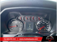 NEW ARRIVAL!! 2017 GMC SIERRA 173,094 KM $25,999 Up for sale is a 2017 GMC SIERRA. It is loaded with... (image 8)