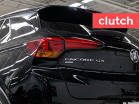 NO ACCIDENTS / CLEAN CARFAX / 1 OWNER / Brake Assist, Auto Dimming Rearview Mirror, Climate Control... (image 9)