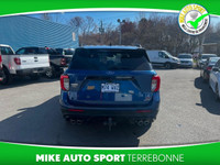 Financement Maison 100% TEXTO EXPRESS 514-260-1666 Mike Auto Sport***Aucun dossiers de dommages, Car... (image 5)