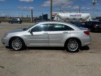 TIGER AUTO SALES LTD - Quality Pre-Owned Car Dealership - Located at 2275 Dundas St., London, Ontari... (image 1)