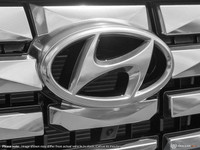 *Why choose 401 Dixie Hyundai for your next Hyundai?* Forget the trip to multiple Hyundai stores in... (image 7)
