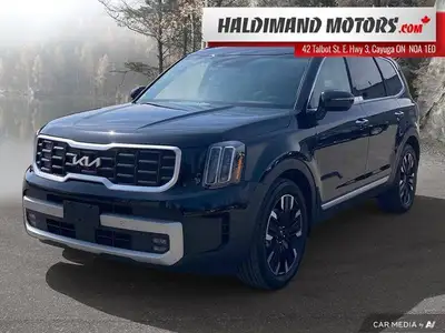 Engine: Gas V-6 3.8L L/100Km City: 12.8 L/100Km Hwy: 9.8 Safety Equipment ABS And Driveline Traction...