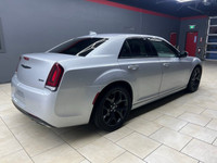 WELCOME TO CANADA AUTO REMARKETING SUPERSTORE Edmontons largest Truck/SUV/CAR Supercenter, since 198... (image 6)