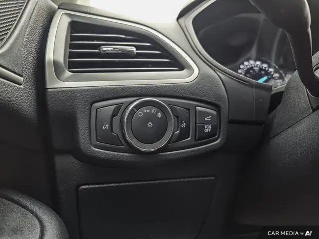 2023 Ford Edge SEL in Cars & Trucks in Ottawa - Image 36