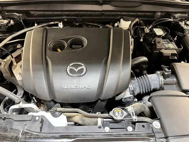 2023 Mazda CX-50 GT CUIR TOIT PANO NAV 4RM in Cars & Trucks in Laval / North Shore - Image 14