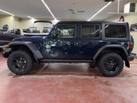 Nipawin Chrysler Dodge has been serving the Nipawin - Tisdale - Melfort - Carrot River - Choiceland... (image 1)