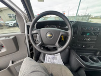 TIGER AUTO SALES LTD - Quality Pre-Owned Car Dealership - Located at 2275 Dundas St., London, Ontari... (image 8)