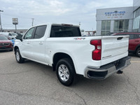 accident free in excellent condition. Nicely equipped LT edition with 5.3 litre V8 Engine: 8 Cylinde... (image 2)