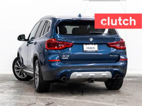 NO ACCIDENTS / CLEAN CARFAX / 1 OWNER / Front Heated Seats, Driver Seat Memory System, Dual Zone Fro... (image 5)