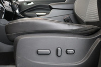 Bien équipé! FAITES VITE, inspection disponible! Opportunités de financement toujours disponible! We... (image 9)