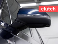 NO ACCIDENTS / CLEAN CARFAX / Cruise Control, Integrated Garage Door Opener, Touchscreen Display and... (image 8)