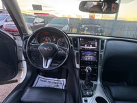 TIGER AUTO SALES LTD - Quality Pre-Owned Car Dealership - Located at 2275 Dundas St., London, Ontari... (image 8)