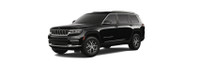 WHEELS: 20 X 8.0 GLOSS BLACK ALUMINUM, TRANSMISSION: 8-SPEED AUTOMATIC (STD), TRAILER TOW PACKAGE -i... (image 3)