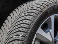 WAS: $36619 NOW: $35597 plus taxes and licensing fees10 DAY NO HASSLE REFUND | FIRST OIL CHANGE ON U... (image 6)