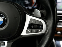 ***QUALIFY FOR A 4 YEAR WARRANTY ON OUR VEHICLES TODAY!!! Vehicle Options Include: Sunroof, Navigati... (image 9)