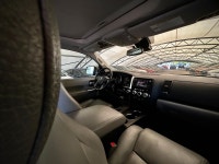 Stock#: 251297AThe 2018 Toyota Sequoia Limited 5.7L V8 Canada is a powerful, full-size SUV designed... (image 8)